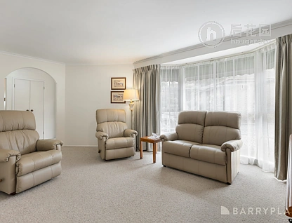 Unit 3/110-112 CROYDON ROAD, CROYDON, 0部屋, 0バスルーム, Unit