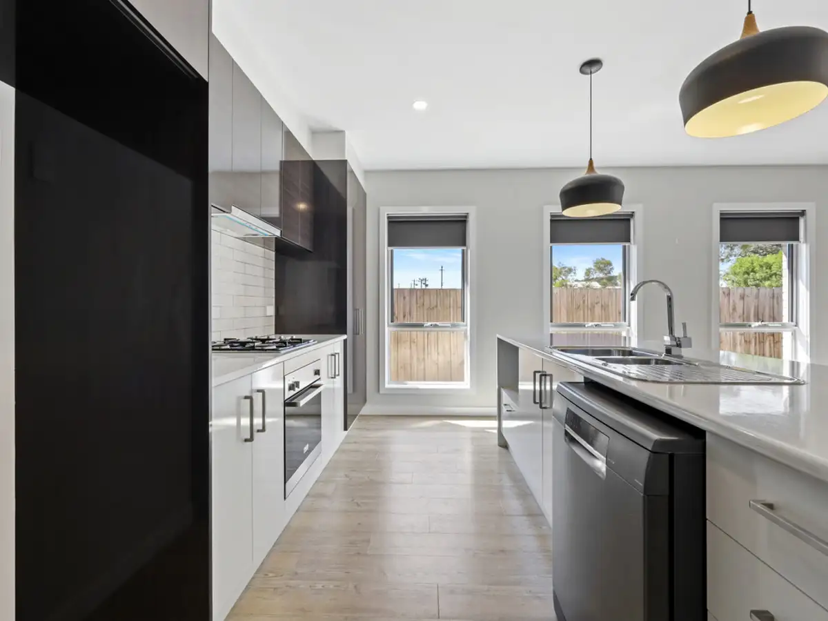 UNIT 5 6 THE ESPLANADE, Dennington, Warrnambool and South West, 0部屋, 0バスルーム, House