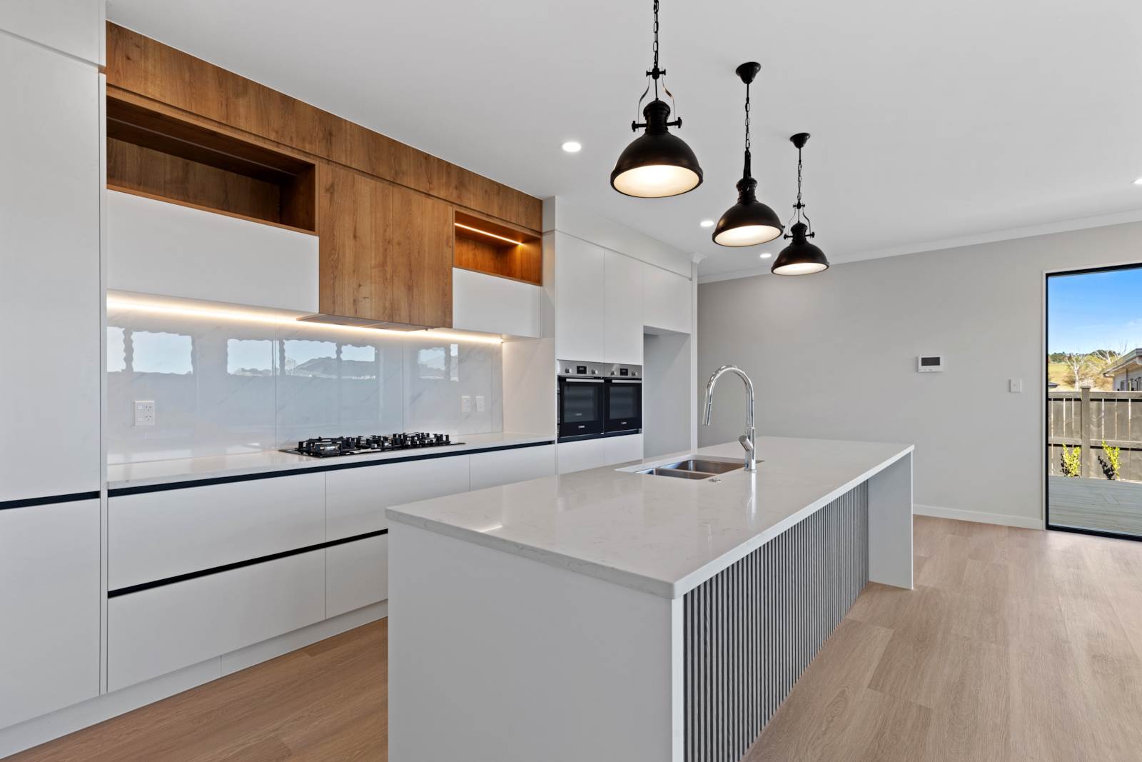 13 Parkland Loop, Wainui, Rodney, 5 Bedrooms, 0 Bathrooms, House