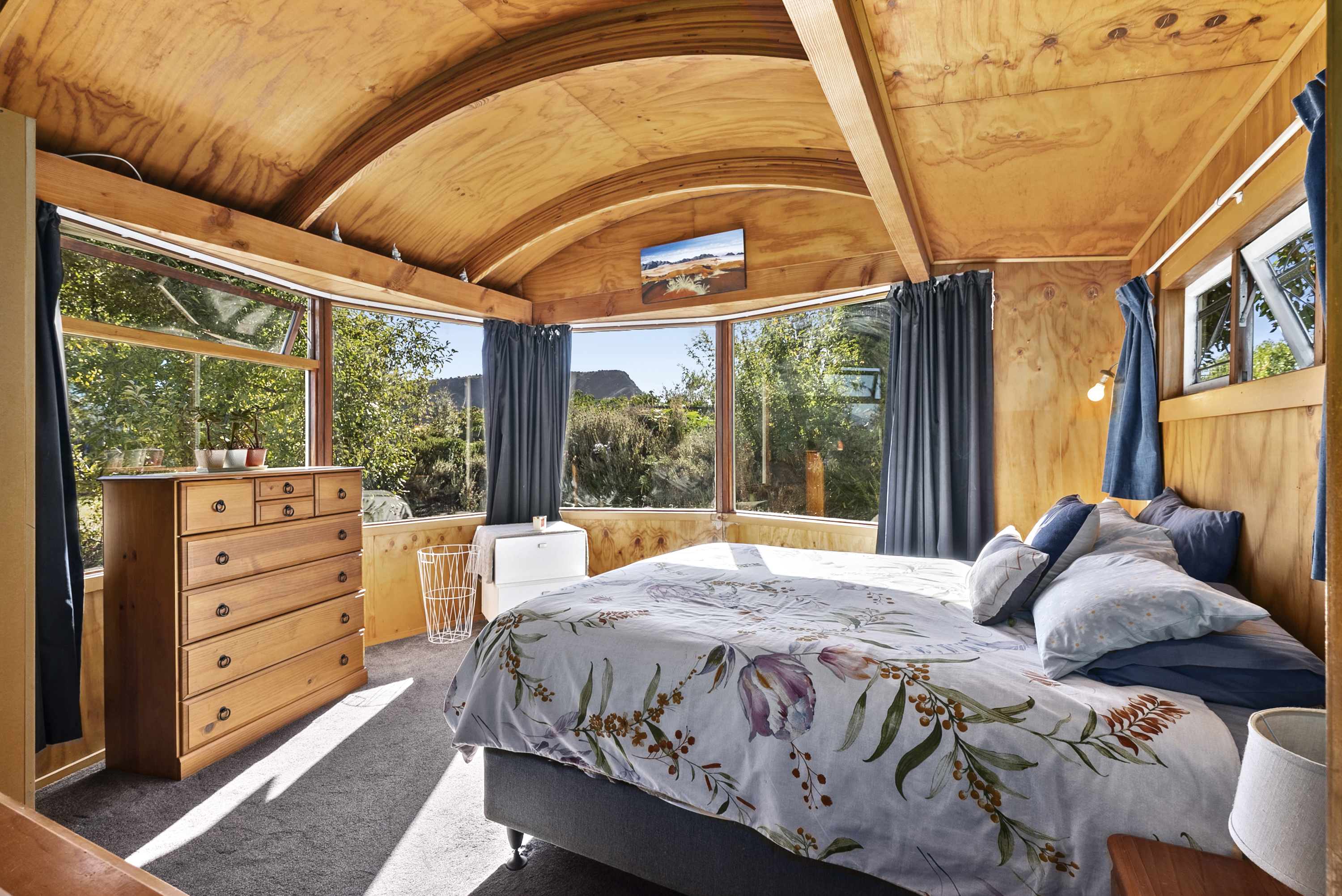 42 Ballantyne Road, Wanaka, Queenstown Lakes, 3房, 0浴, House