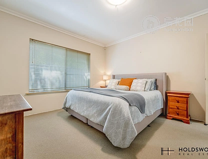 16B CABELL ST, YOKINE WA 6060, 0 ਕਮਰੇ, 0 ਬਾਥਰੂਮ, House