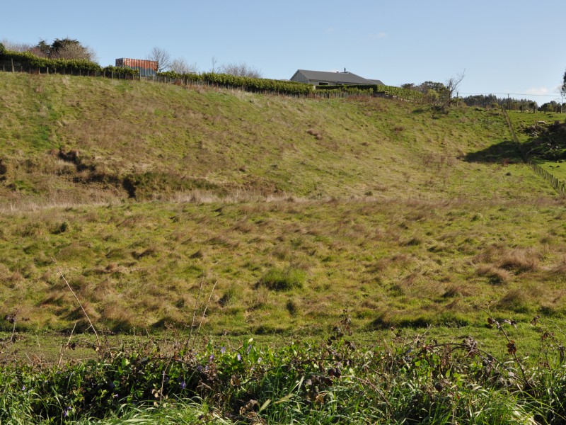 42 Knorp Street, Halcombe, Manawatu, 3 rūma, 0 rūma horoi