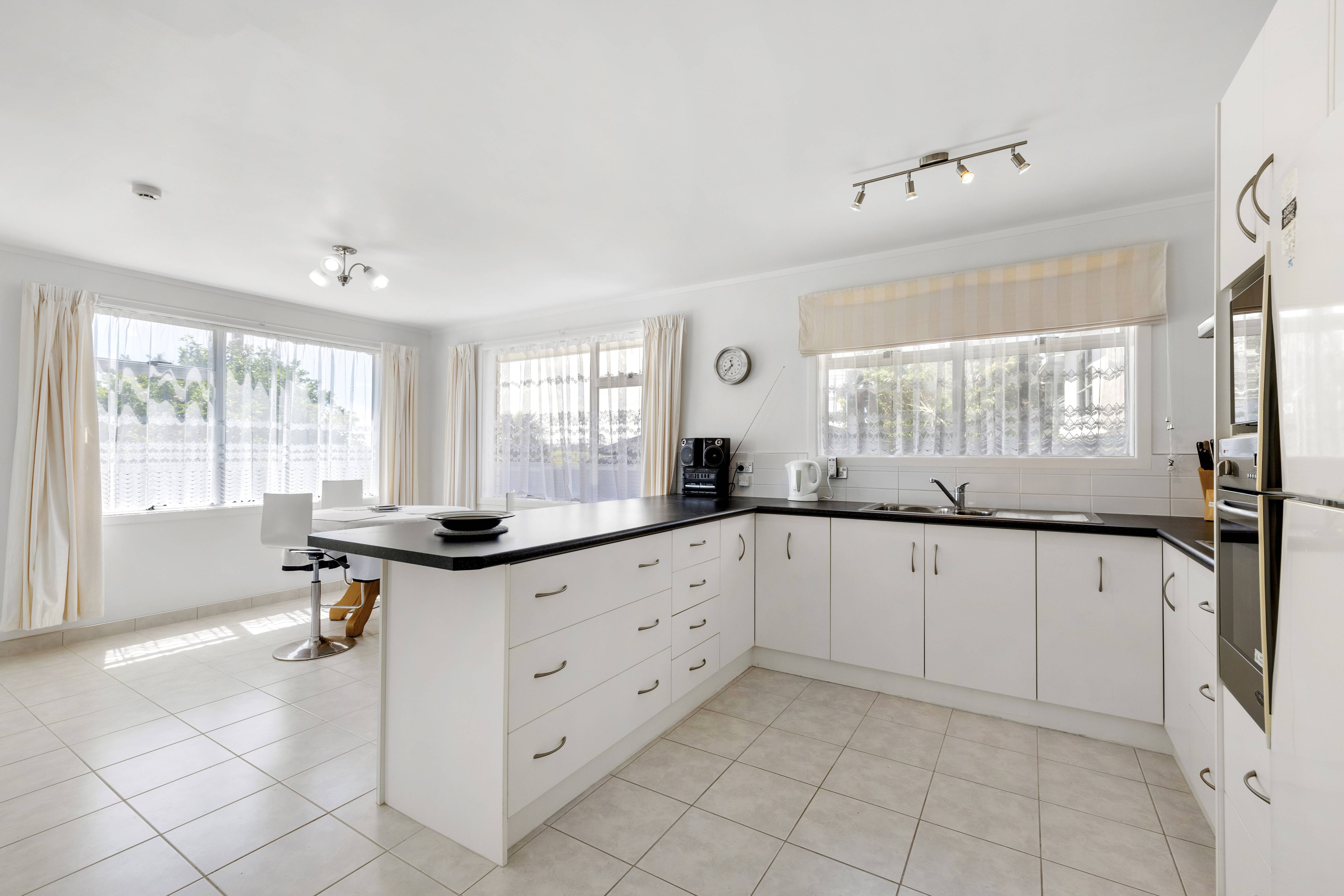 9 Lorenzen Bay Road, Raglan, Waikato, 3房, 0浴, House