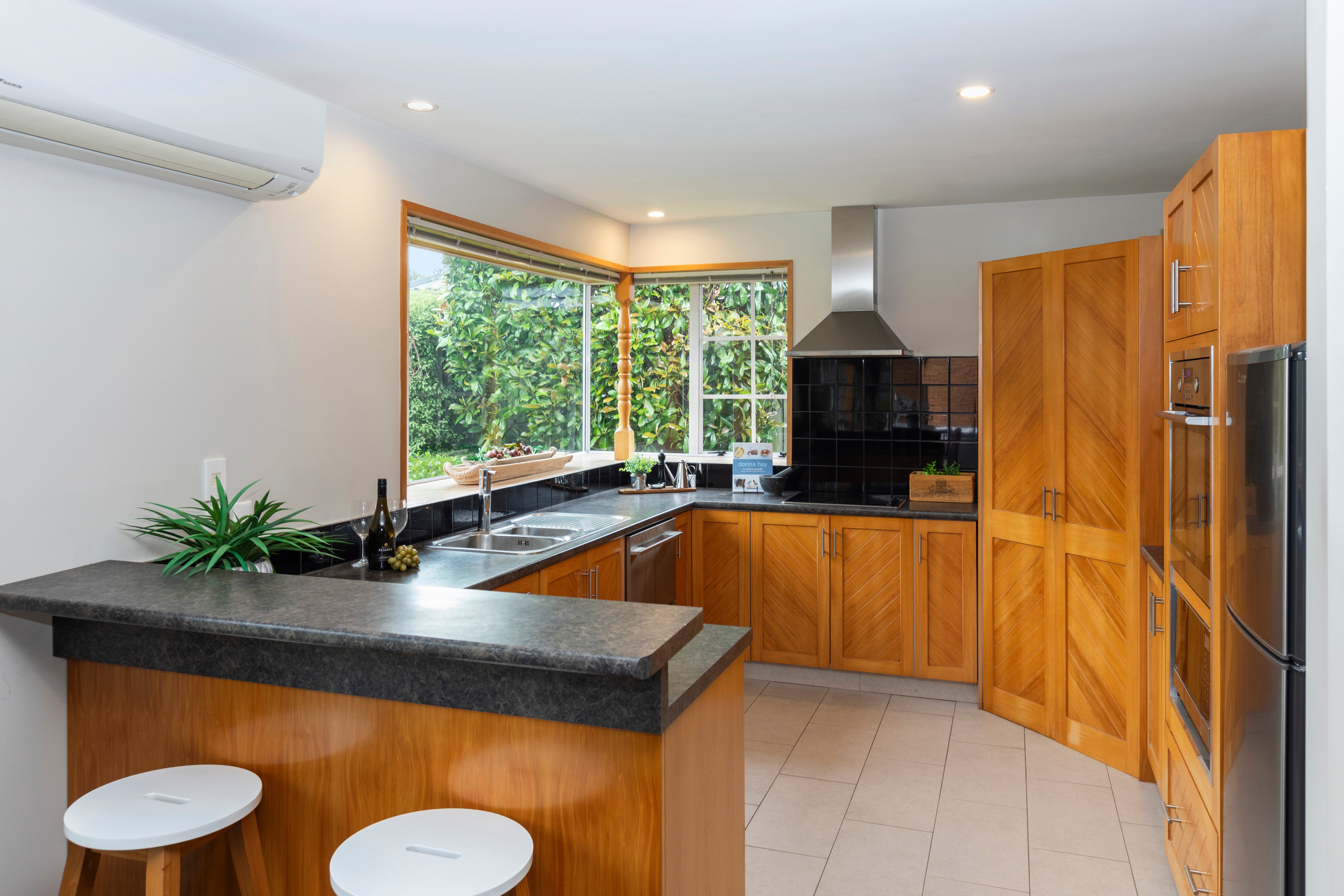 117 Patterson Terrace, Halswell, Christchurch City, 4房, 2浴, House
