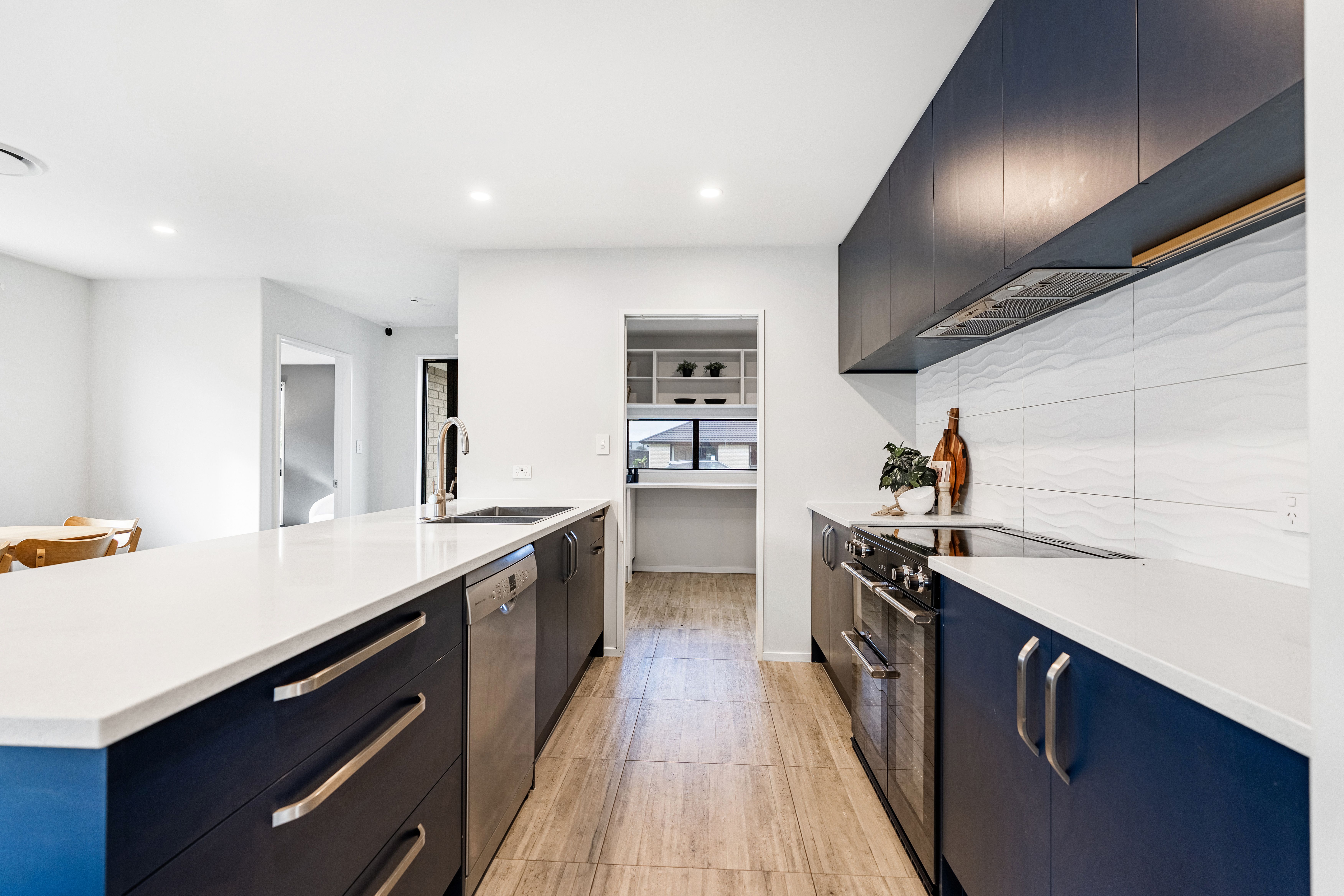 8 Flock Street, Rolleston, Selwyn, 3部屋, 0バスルーム, House