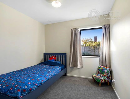 43 Othello Drive, Rolleston, Selwyn, 4房, 0浴, House