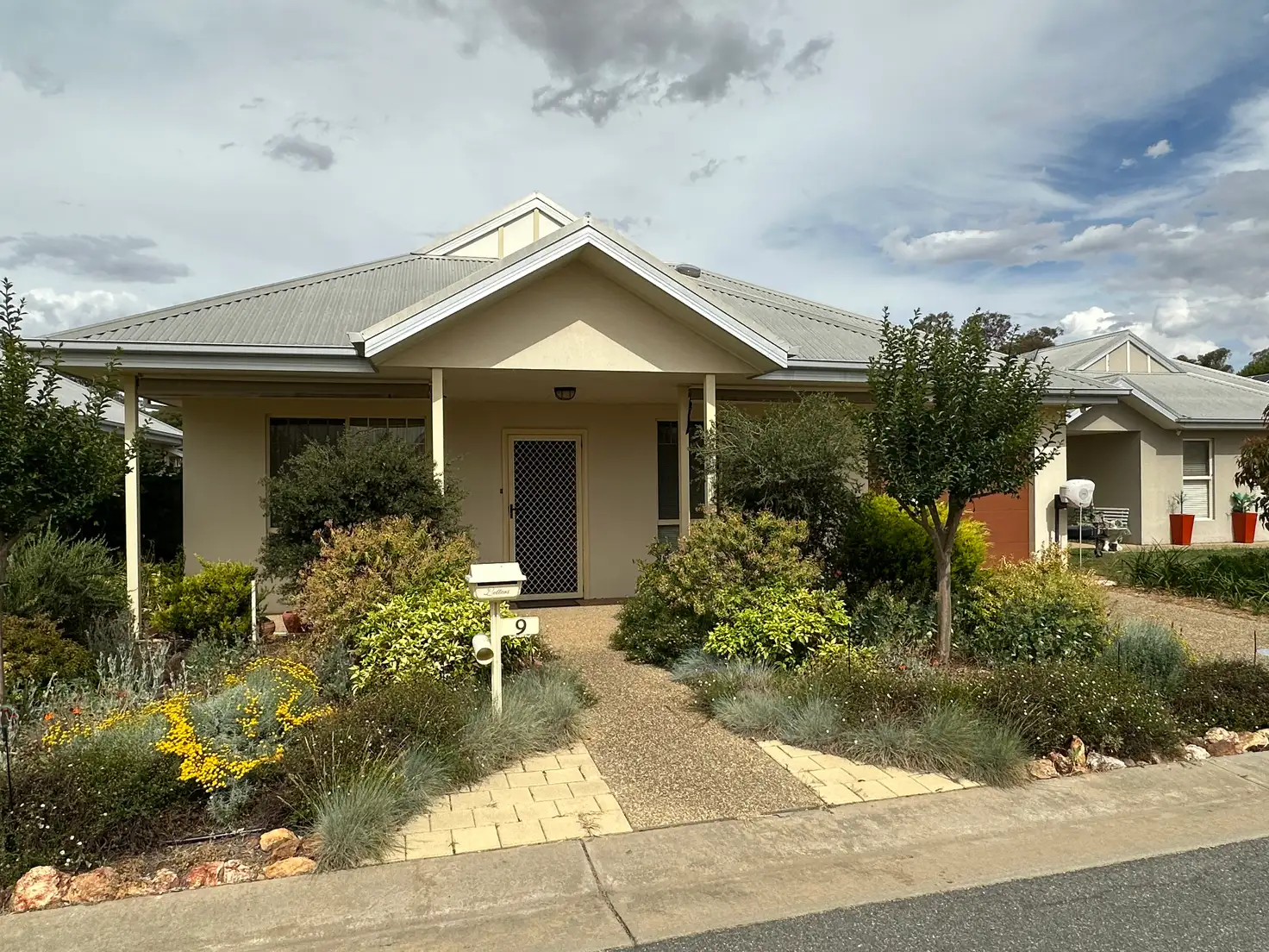 SWEETWATER VILLAGE 9 SWEETWATER DR, Henty, Riverina, 0 ห้องนอน, 0 ห้องน้ำ, House