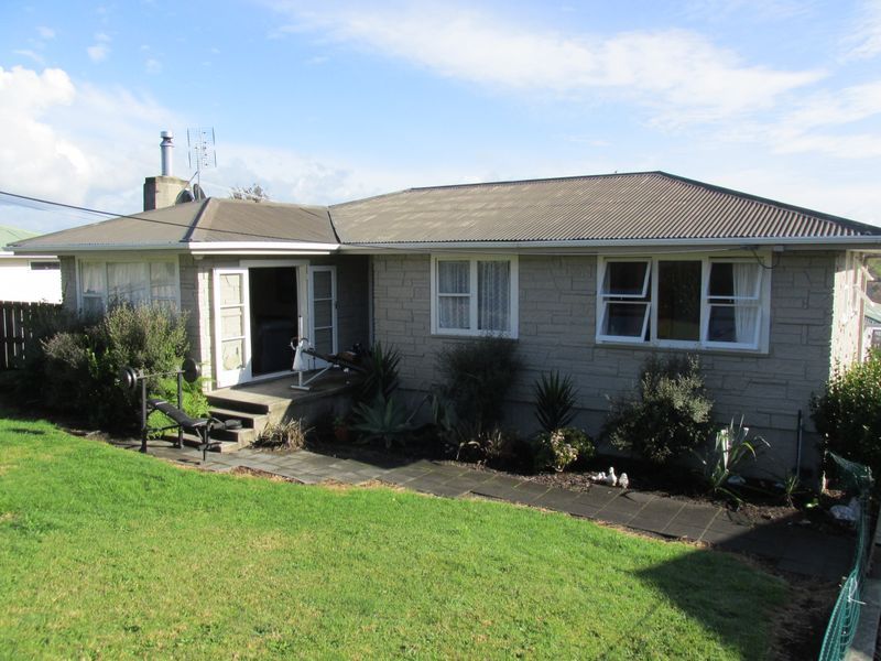 51a Watling Street, Gate Pa