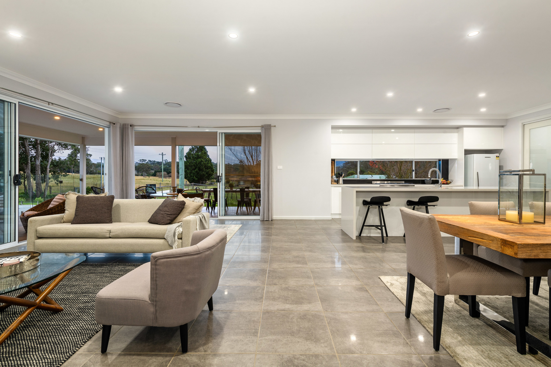 2 BOWLERS CL, Kangaroo Valley, South Coast, 0 침실, 0 욕실, House