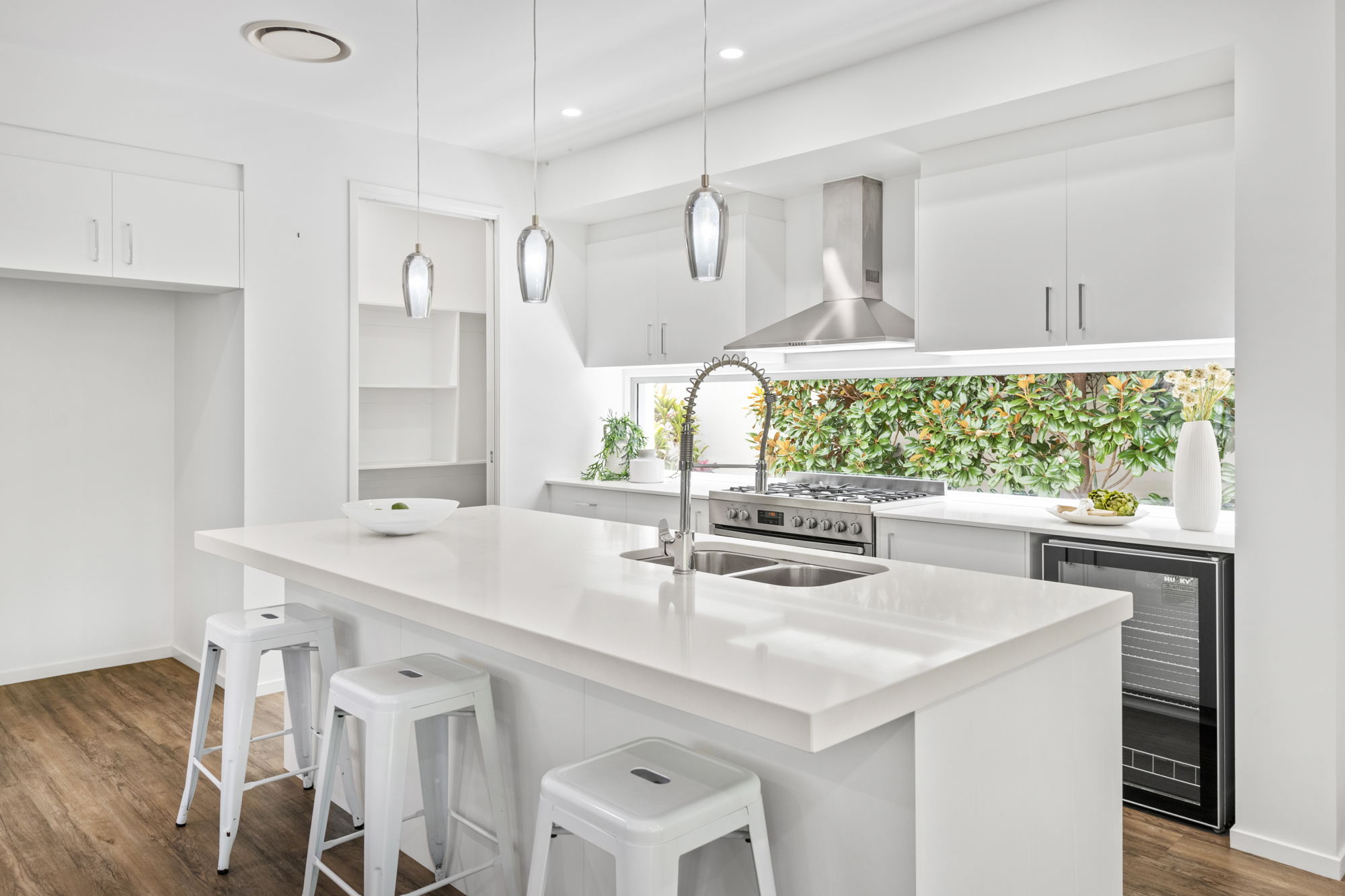 PAVILIONS HOPE ISLAND RESORT 7812 PAVILIONS CL, Hope Island, Gold Coast, 0 habitaciones, 0 baños, House