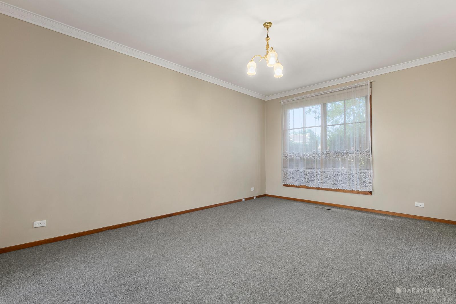 959 DONCASTER RD, Doncaster East, Inner East Melbourne, 0房, 0浴, Unit
