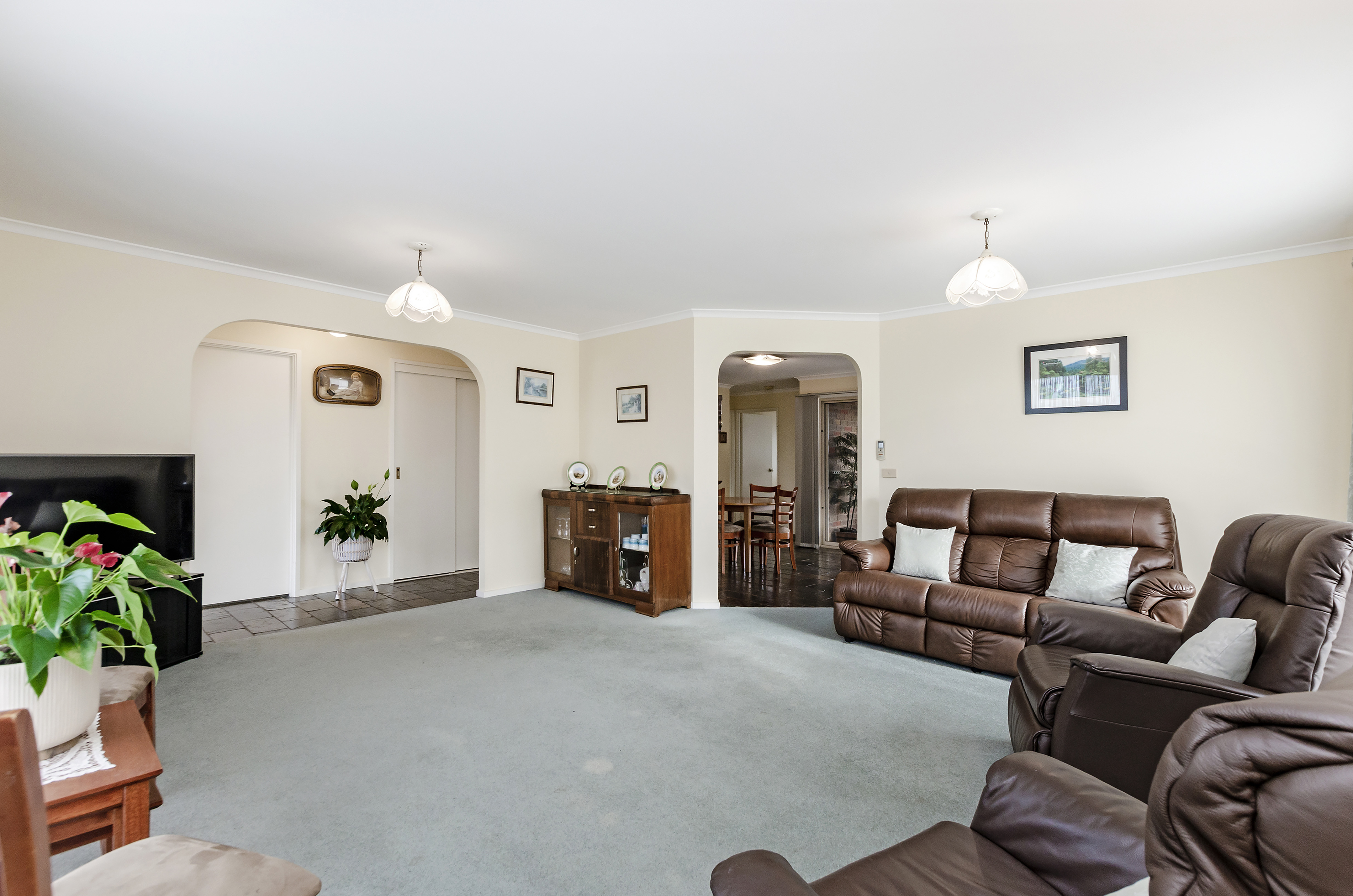 13 OSMONDS LANE, Port Fairy, Warrnambool and South West, 0房, 0浴, House