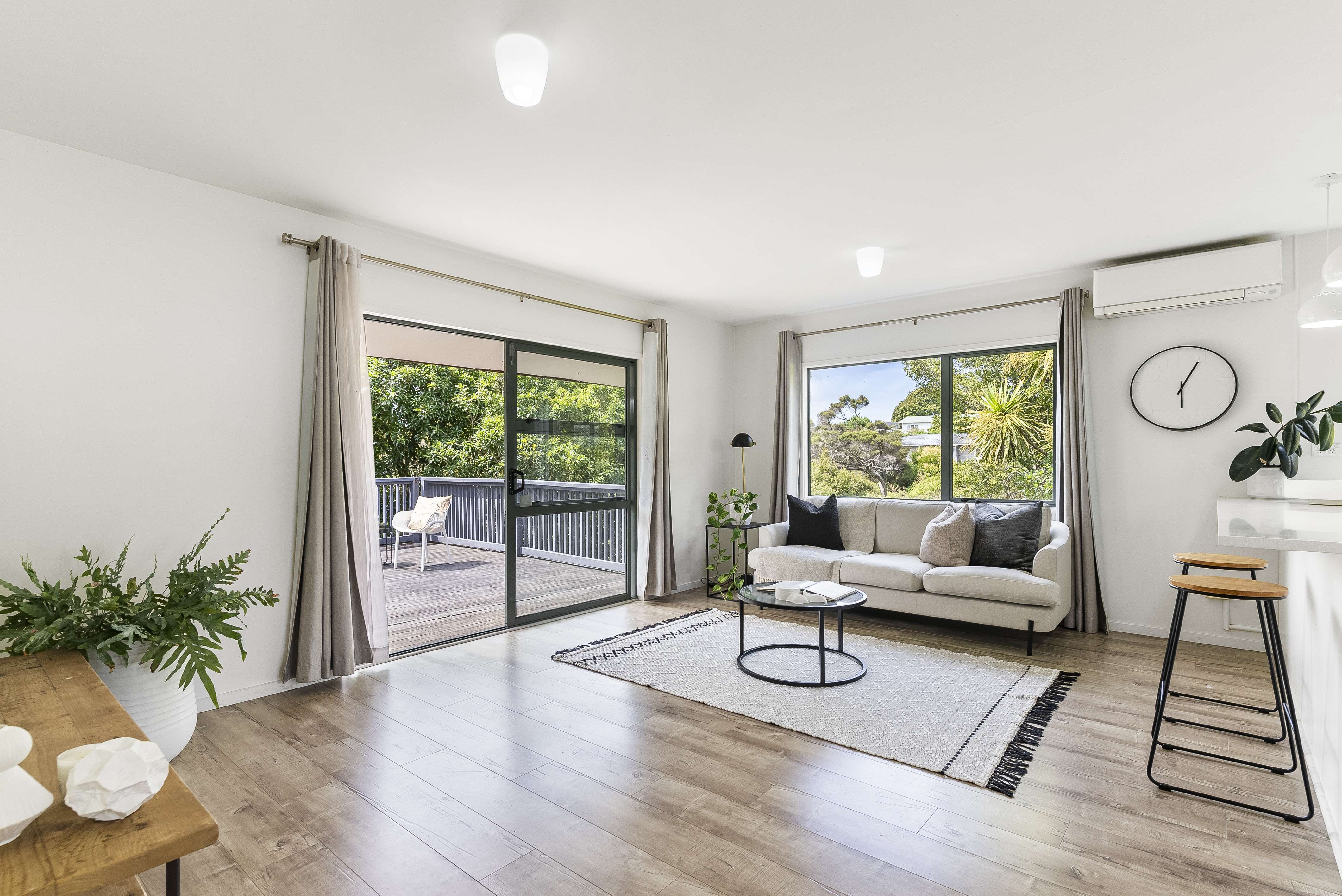 57d Fordham Street, Beach Haven, North Shore City, 3 Bedrooms, 1 Bathrooms, House