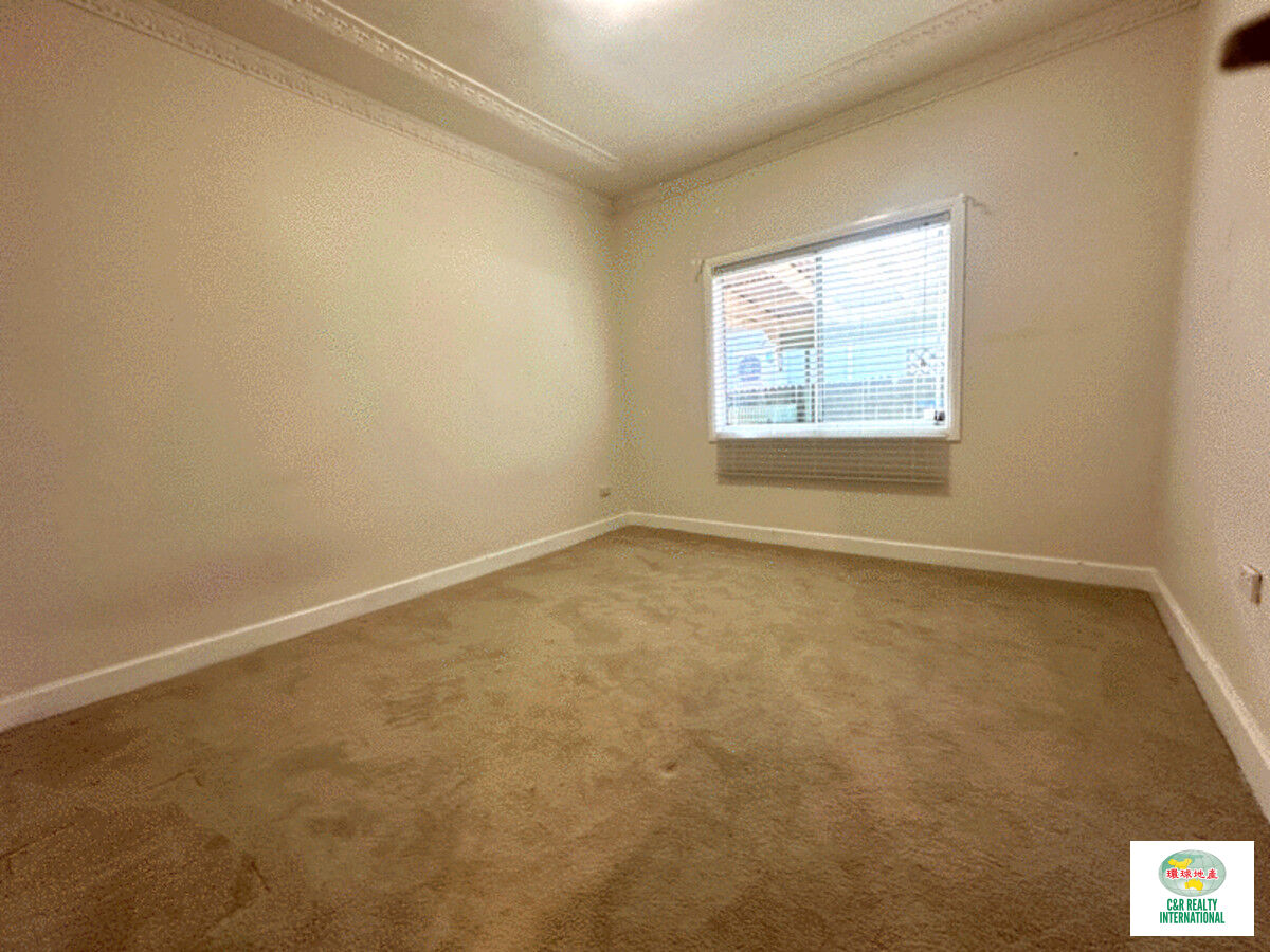 19 WANDSWORTH ST, Parramatta, Parramatta (Northwest suburbs), 0 Schlafzimmer, 0 Badezimmer, House
