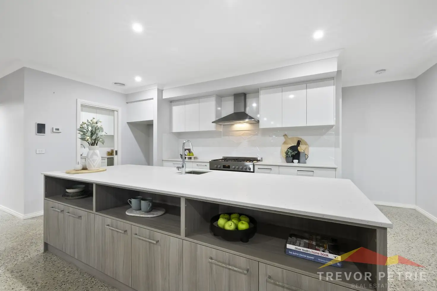 21B LYONS ST, Miners Rest, Ballarat, 0 ਕਮਰੇ, 0 ਬਾਥਰੂਮ, House