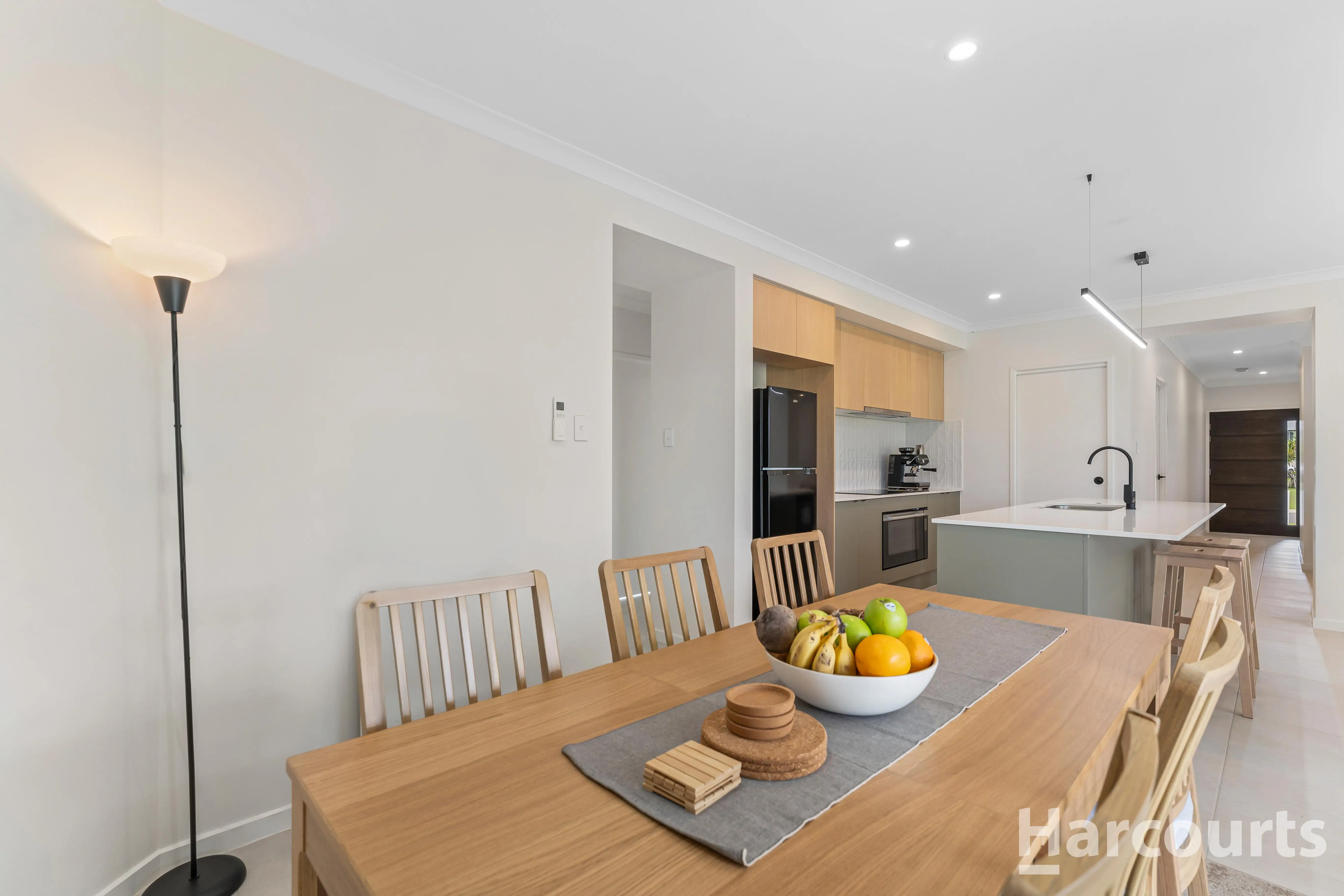 26 BARRAMUNDI DR, Burrum Heads, Wide Bay, 0 Bedrooms, 0 Bathrooms, House