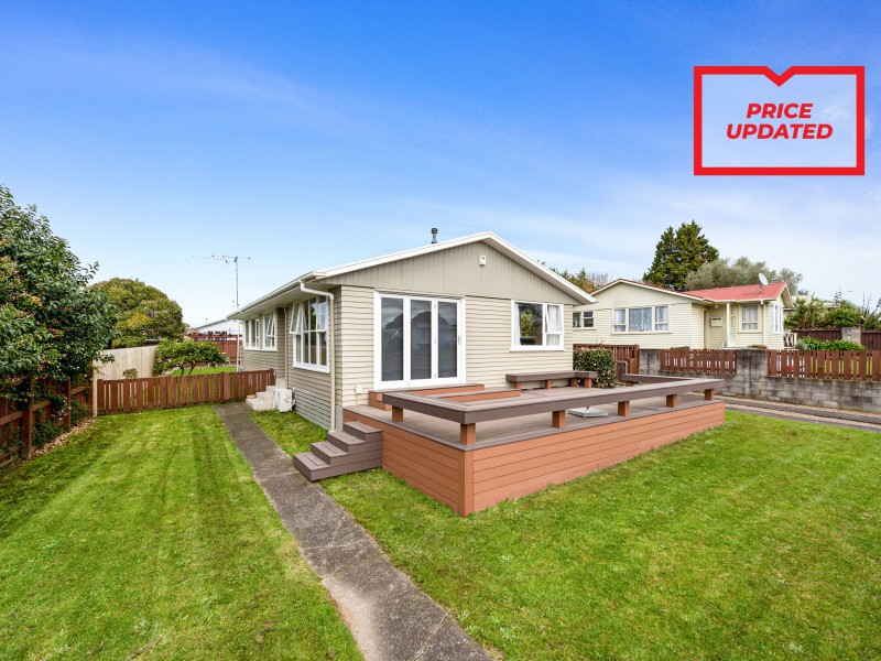 Residential Zone - General Residential Zone