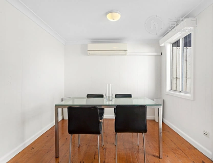 1 NIMMO ST, MIDDLE PARK VIC 3206, 0房, 0浴, House