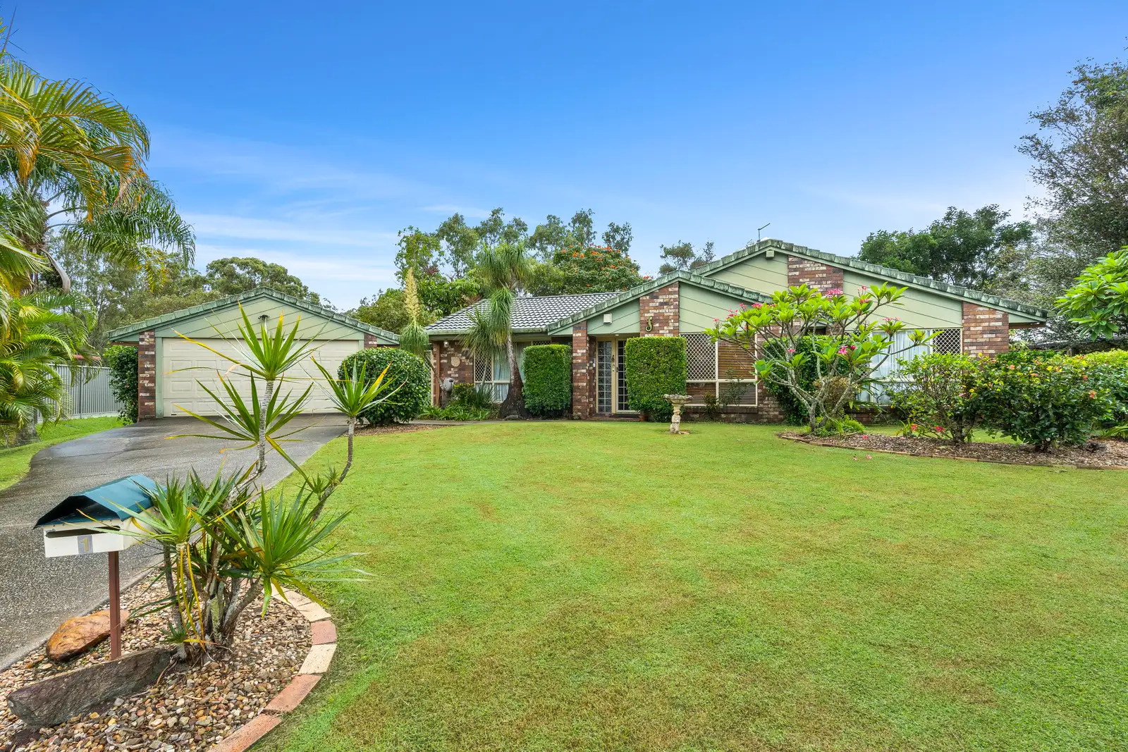 1 MEWING CT, Windaroo, Brisbane - Southern Region, 0 ਕਮਰੇ, 0 ਬਾਥਰੂਮ, House