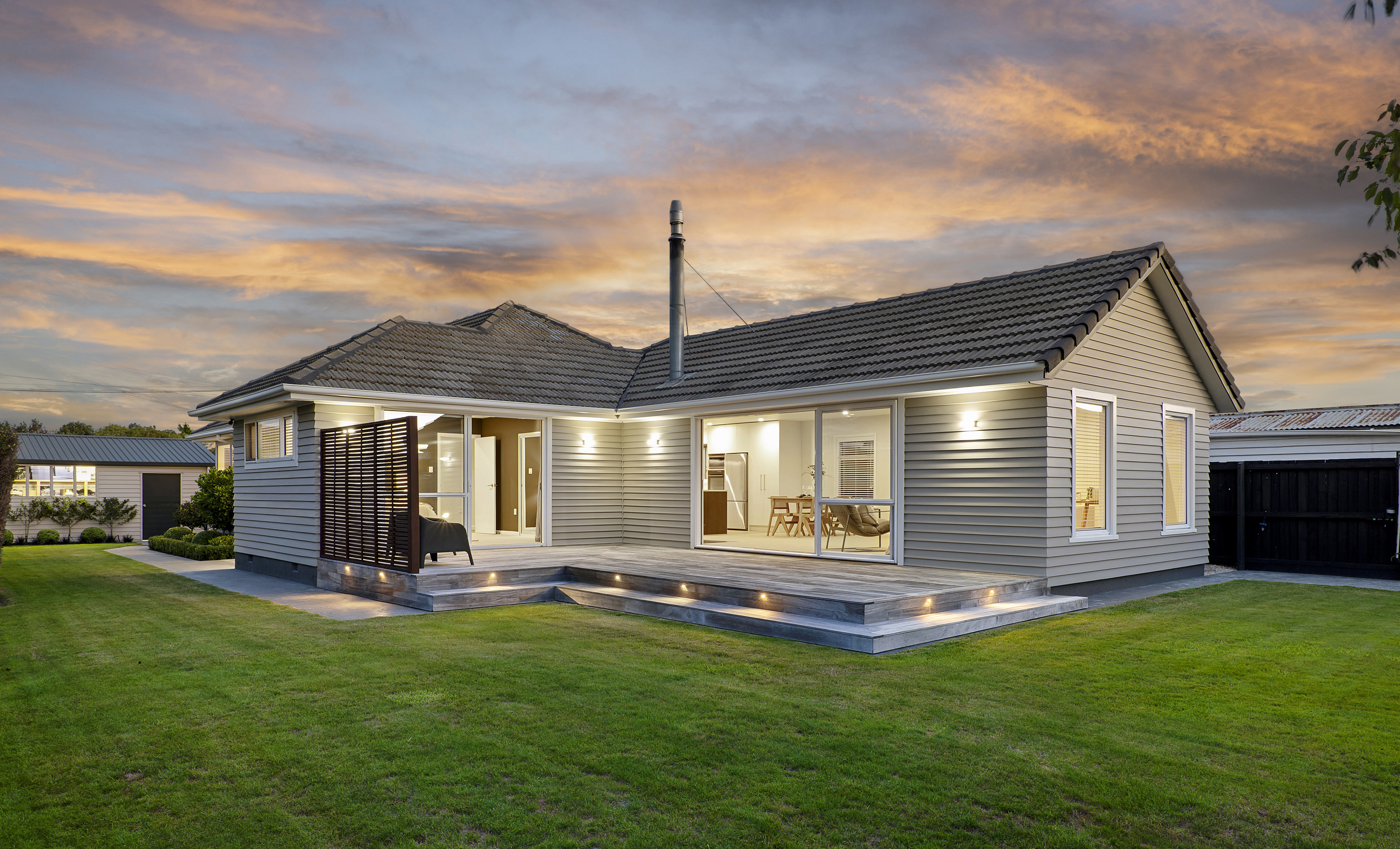 57 Charlcott Street, Burnside