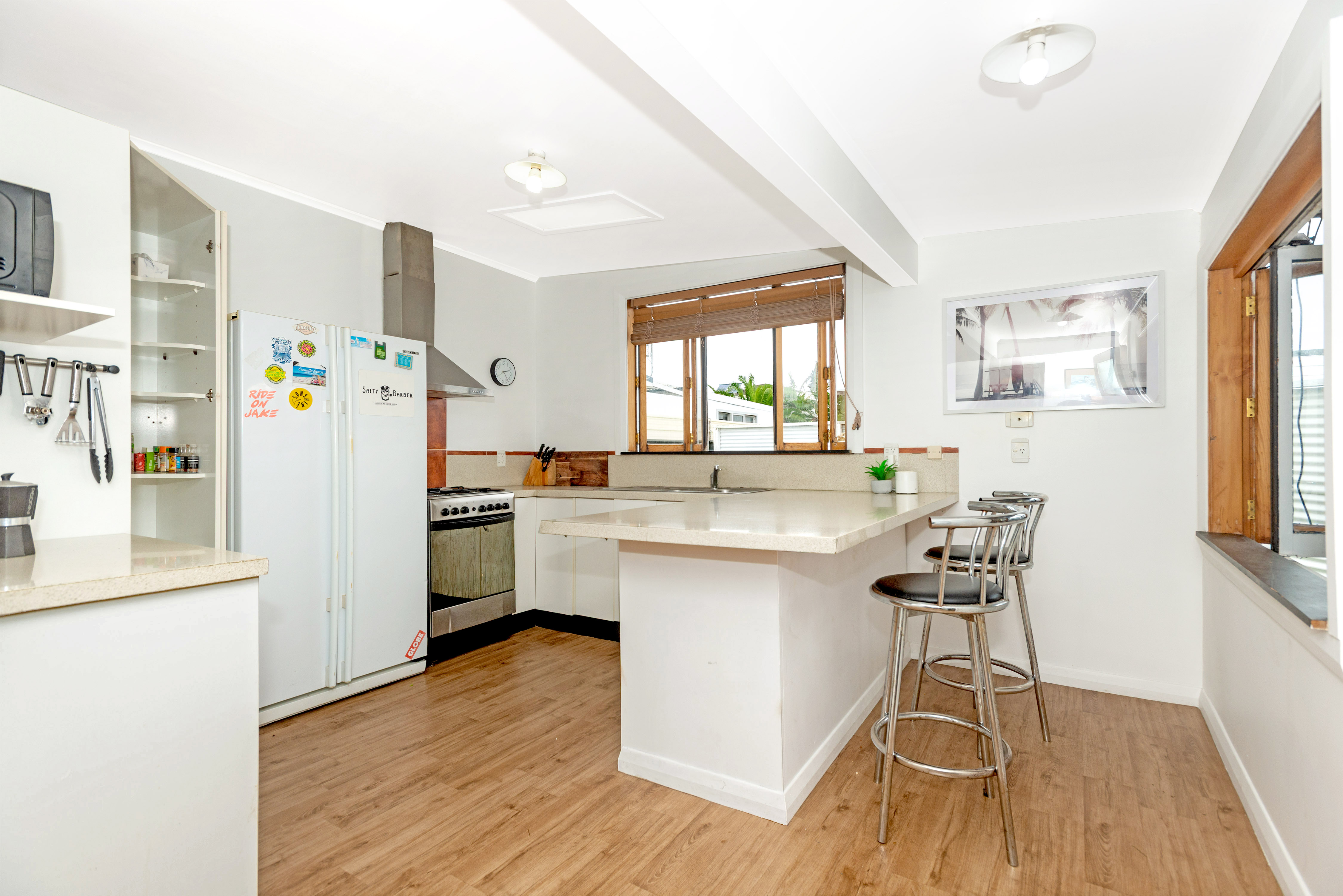 64a Awapuni Road, Awapuni, Gisborne, 3 ਕਮਰੇ, 0 ਬਾਥਰੂਮ, House