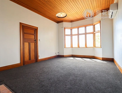 12 Clifton Terrace, West End, Timaru, 2 chambres, 0 salles de bain