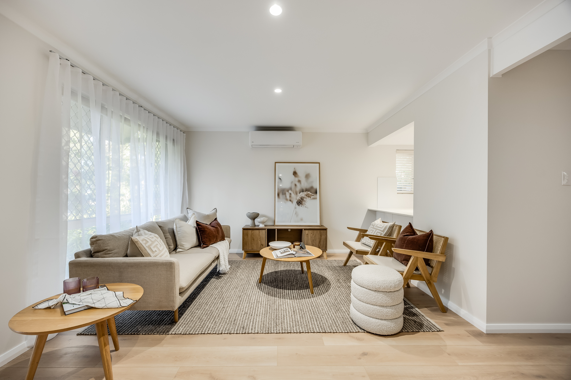 UNIT 5 490 PORTRUSH RD, St Georges, Eastern Adelaide, 0 Bedrooms, 0 Bathrooms, Townhouse