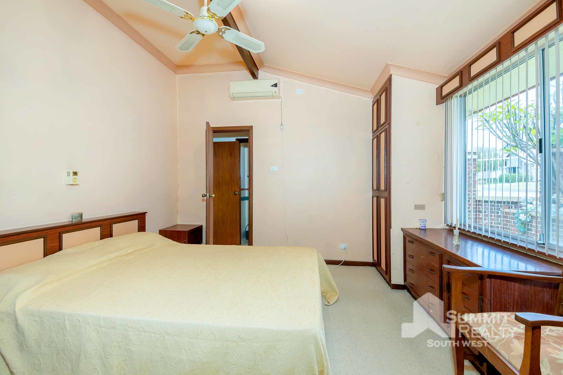 44 HALSEY ST, South Bunbury, Bunbury, 0 ਕਮਰੇ, 0 ਬਾਥਰੂਮ, House