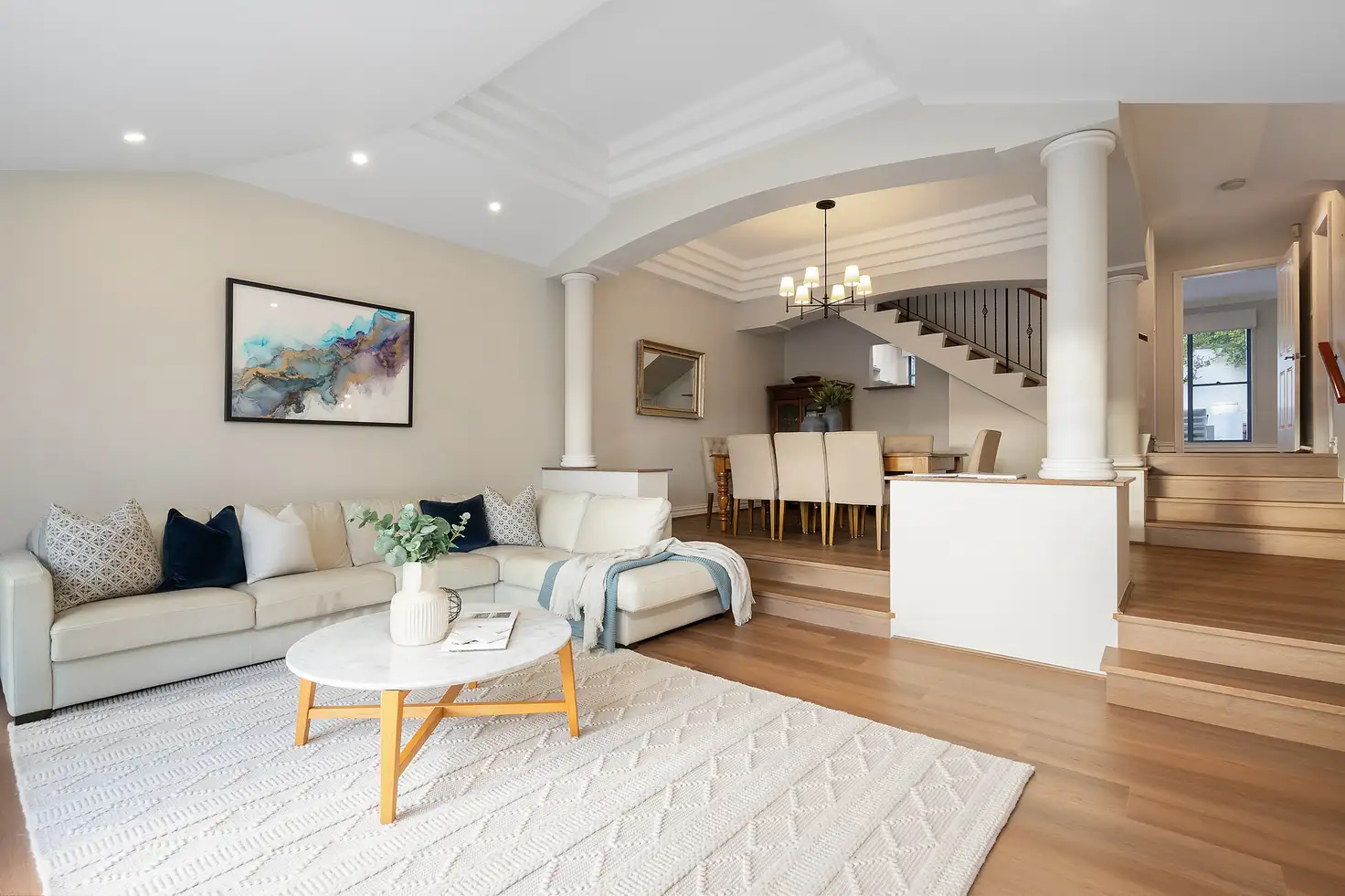 56 QUEENS RD, CONNELLS POINT NSW 2221, 0房, 0浴, House