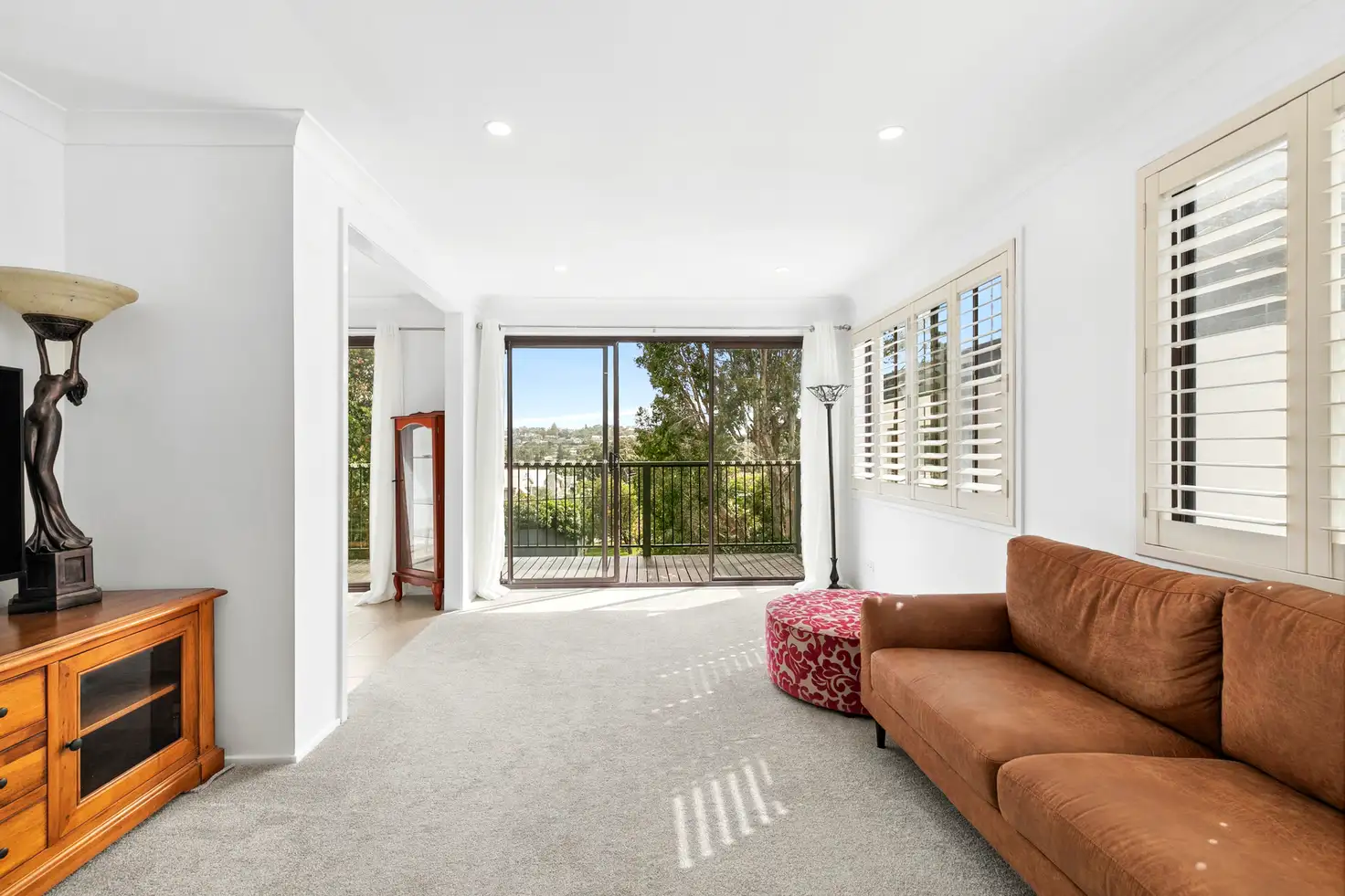 46 ADAMS ST, Curl Curl, Northern Beaches, 0 Schlafzimmer, 0 Badezimmer, House