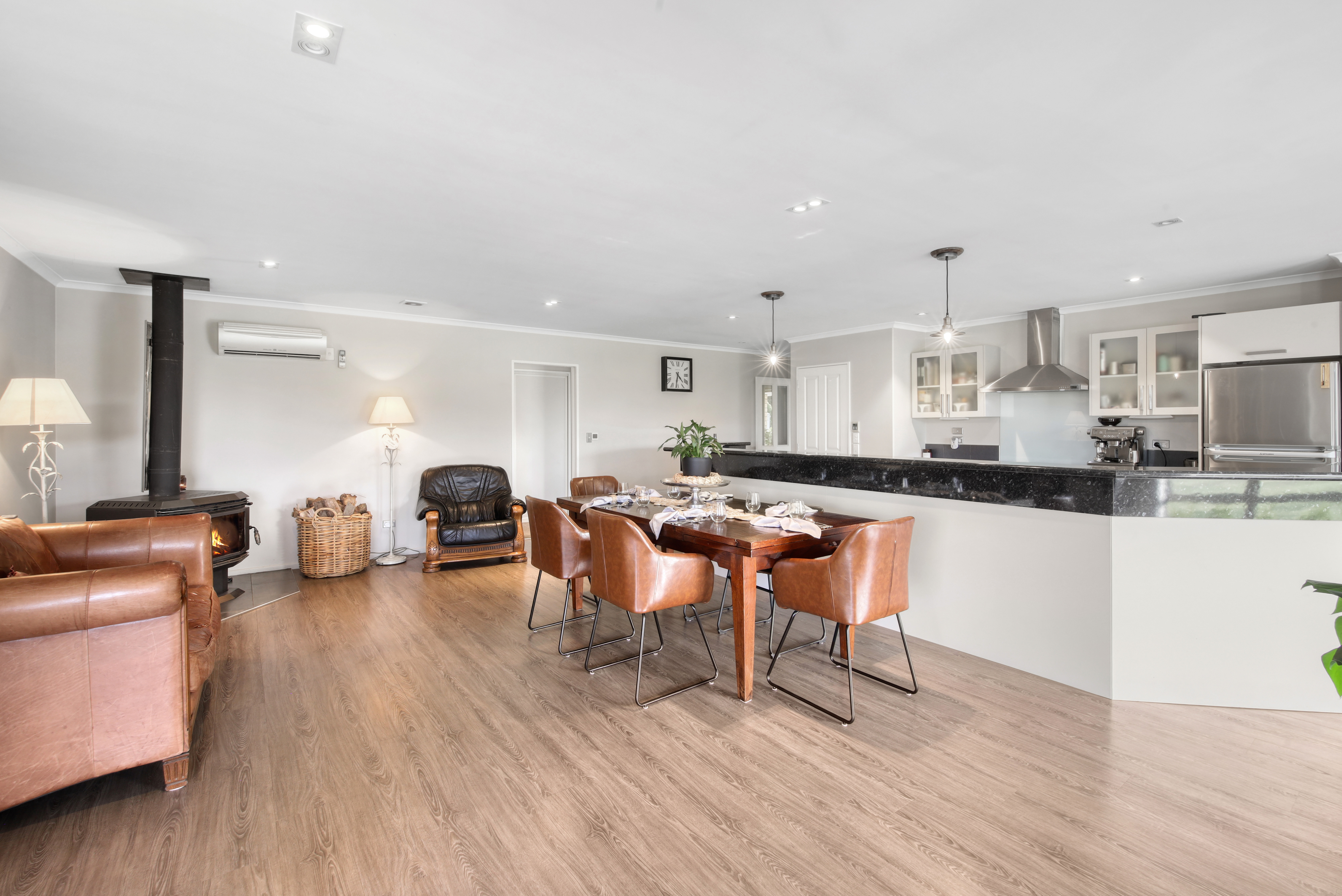 15 Devine Drive, Rolleston, Selwyn, 5 ਕਮਰੇ, 0 ਬਾਥਰੂਮ