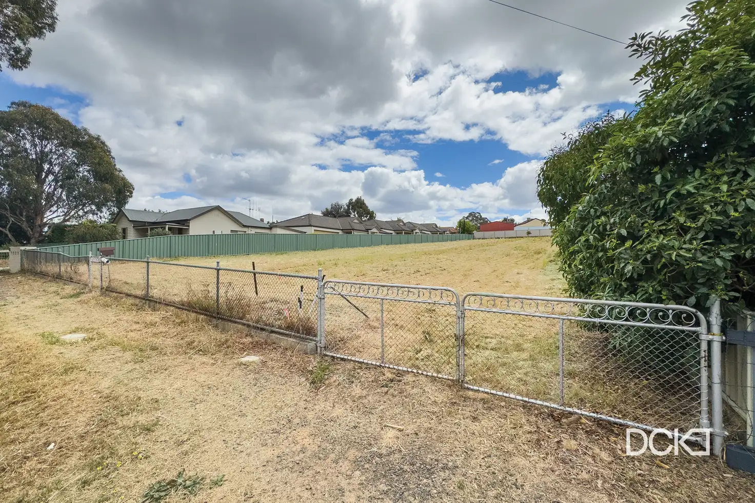 51 CASEY ST, East Bendigo, Bendigo, 0 ห้องนอน, 0 ห้องน้ำ, Section