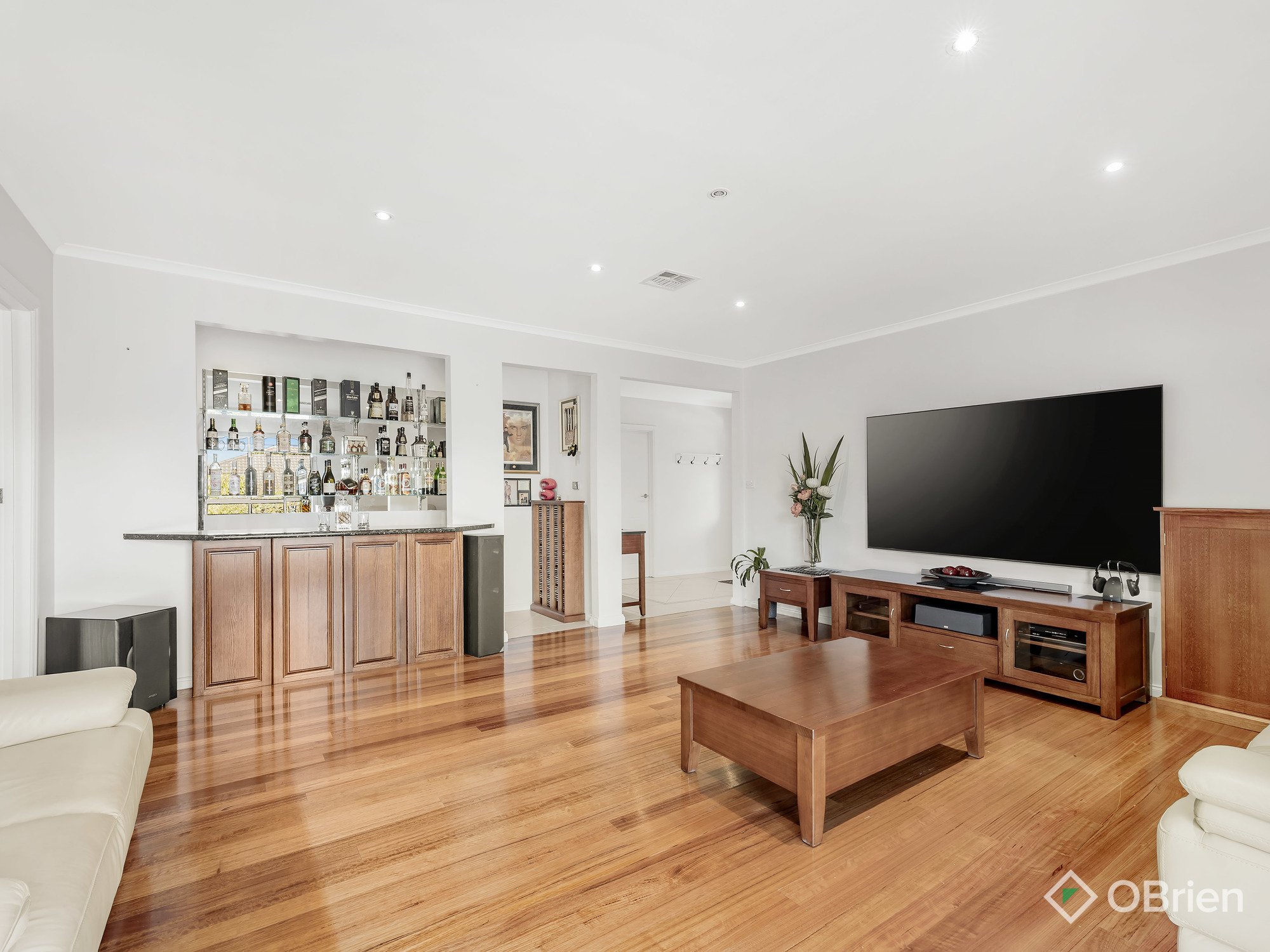 8 WINJALLOCK CR, Vermont South, East Melbourne, 0 rūma, 0 rūma horoi, House
