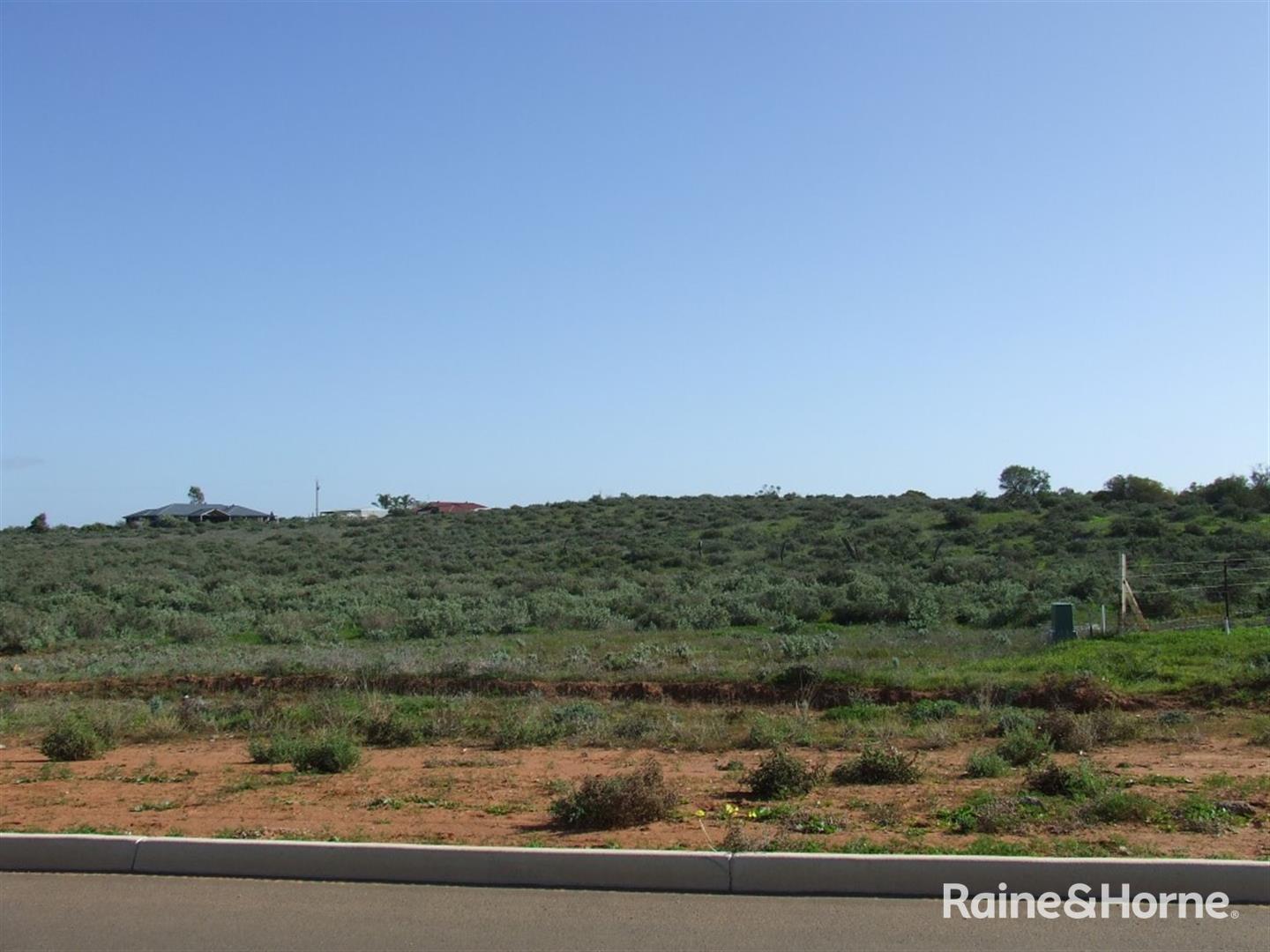 124-134 SHIRLEY ST, Port Augusta West, Outback, 0 રૂમ, 0 બાથરૂમ, Section