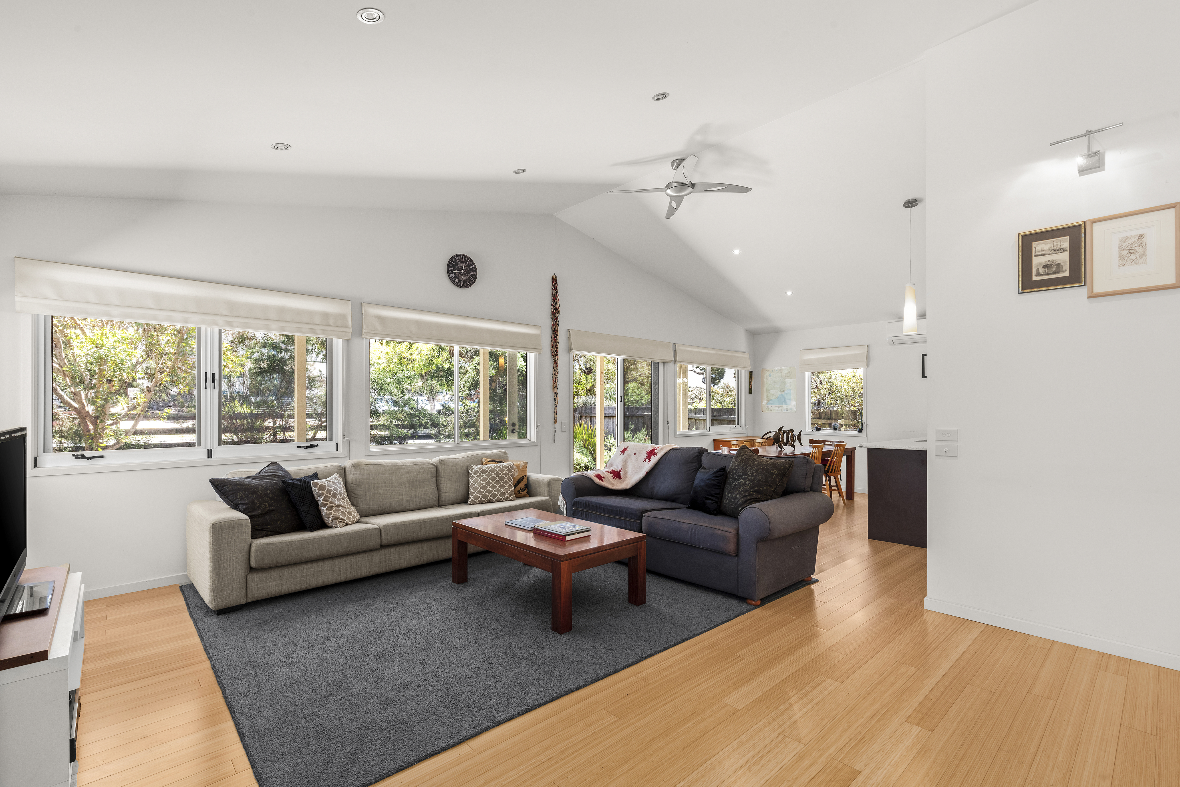 10 MCMILLAN ST, Anglesea, Geelong, 0房, 0浴, House