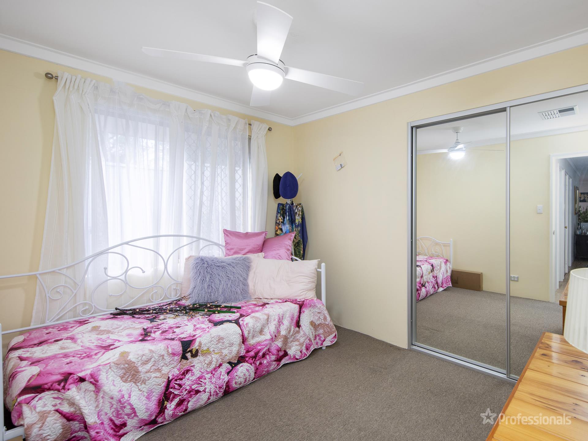UNIT 12 7 TALBOT RD, Swan View, Swan, 0 ਕਮਰੇ, 0 ਬਾਥਰੂਮ, House