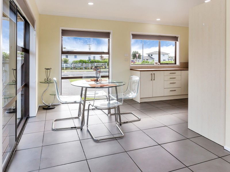 1 Resolution Place, One Tree Point, Whangarei, 3 Bedrooms, 0 Bathrooms