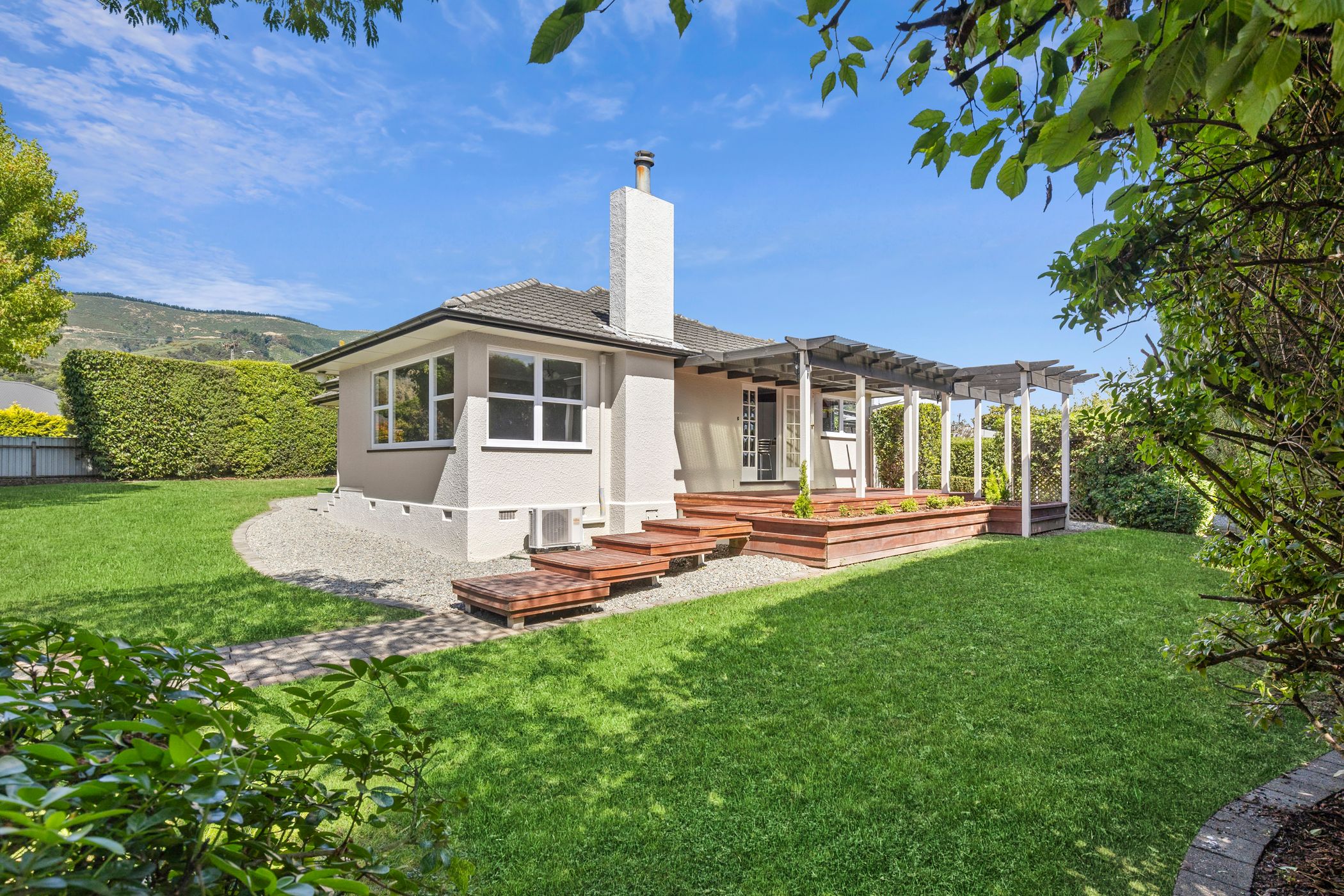20 Sutton Street, Richmond, Tasman, 3 phòng ngủ, 1 phòng tắm, House