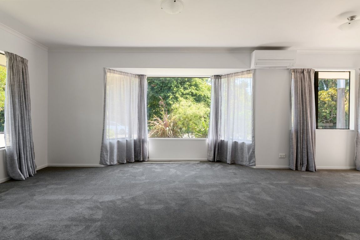 1 Parkview Place, Stoke, Nelson, 2 Kuwarto, 1 Banyo, Unspecified