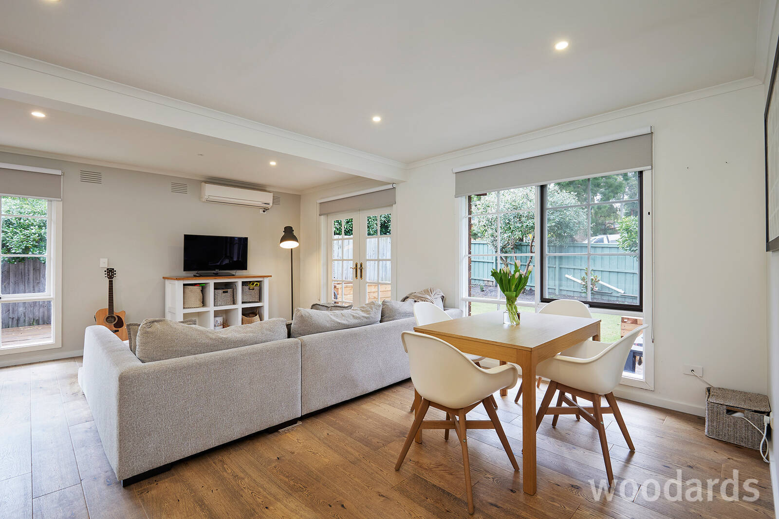 UNIT 8 41 PROSPECT ST, Mount Waverley, East Melbourne, 0部屋, 0バスルーム, Unit