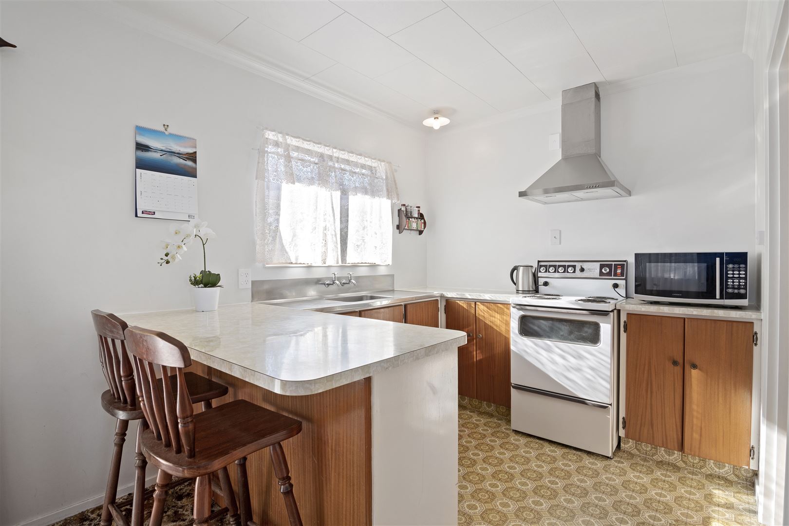 69 High Street, Motueka, Tasman, 2部屋, 0バスルーム