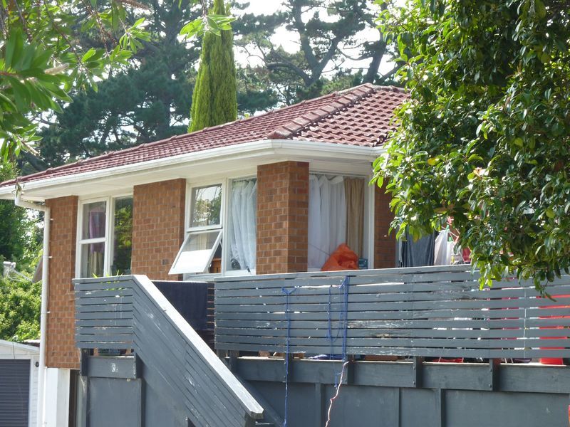 Residential  Mixed Housing Suburban Zone