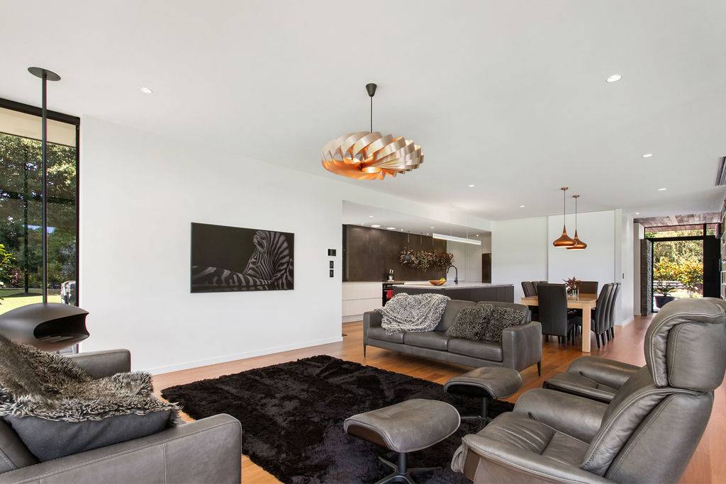 43 Kingcraft Drive, Prebbleton, Selwyn, 4 rūma, 2 rūma horoi, House