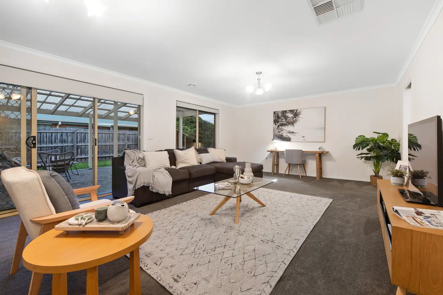 23 SUMMERFIELD DR, Mornington, Mornington Peninsula, 0 कमरे, 0 बाथरूम, House