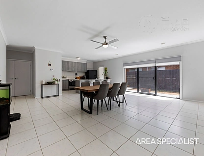 2 BAMBURY CL, KOO WEE RUP VIC 3981, 0 Kuwarto, 0 Banyo, House