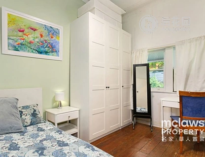 64 BOTANY ST, CARLTON NSW 2218, 0房, 0浴, House