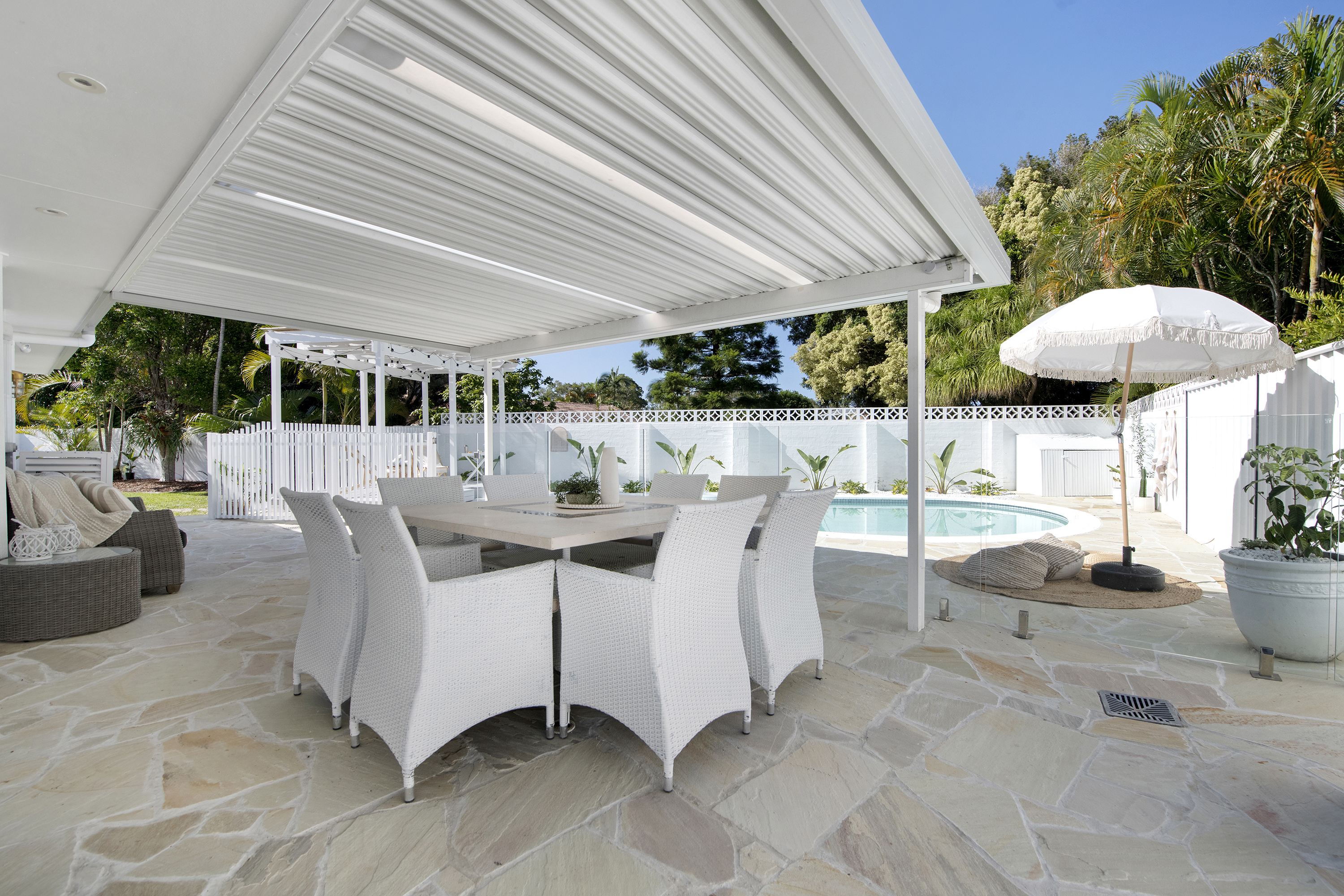 11 MONTECLAIR CT, MERMAID WATERS QLD 4218, 0 Bedrooms, 0 Bathrooms, House