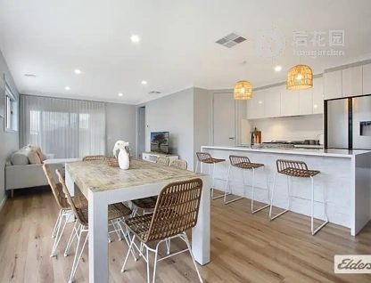 60 CUTHBERT STREET, KILLARA, 0 રૂમ, 0 બાથરૂમ, House