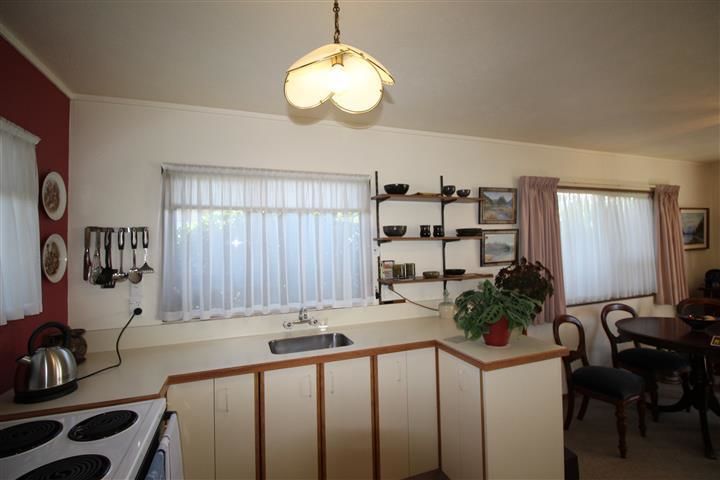 157c Macandrew Road, South Dunedin, Dunedin City, 2 રૂમ, 1 બાથરૂમ