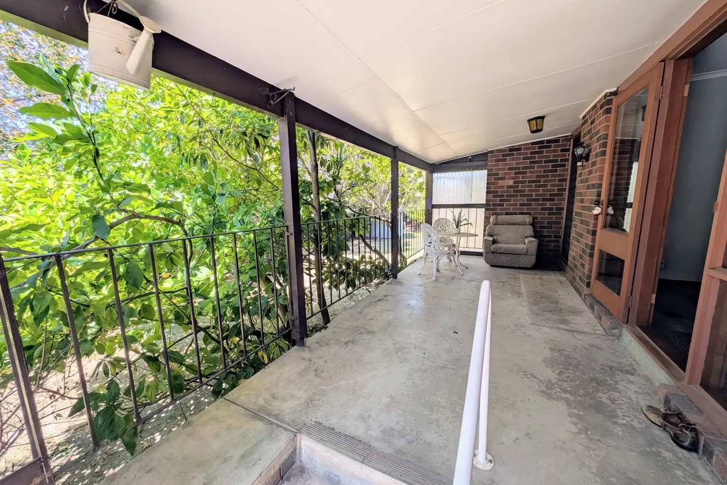 4 ALCON CT, LANGWARRIN VIC 3910, 0 ਕਮਰੇ, 0 ਬਾਥਰੂਮ, House